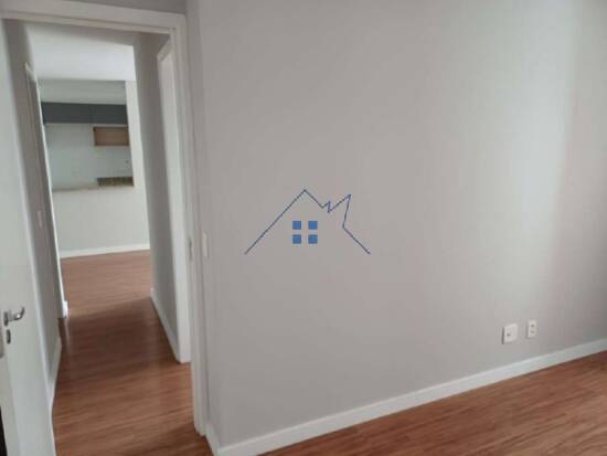 Apartamento, 2 quartos, 67 m² - Foto 13