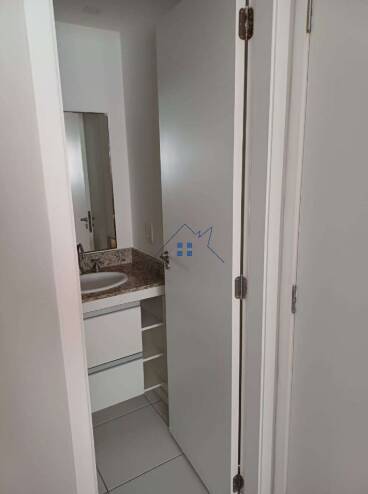 Apartamento, 2 quartos, 67 m² - Foto 16