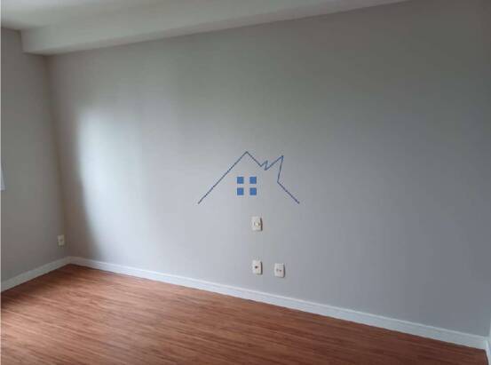 Apartamento, 2 quartos, 67 m² - Foto 15