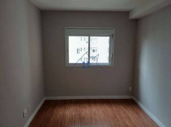 Apartamento, 2 quartos, 67 m² - Foto 14