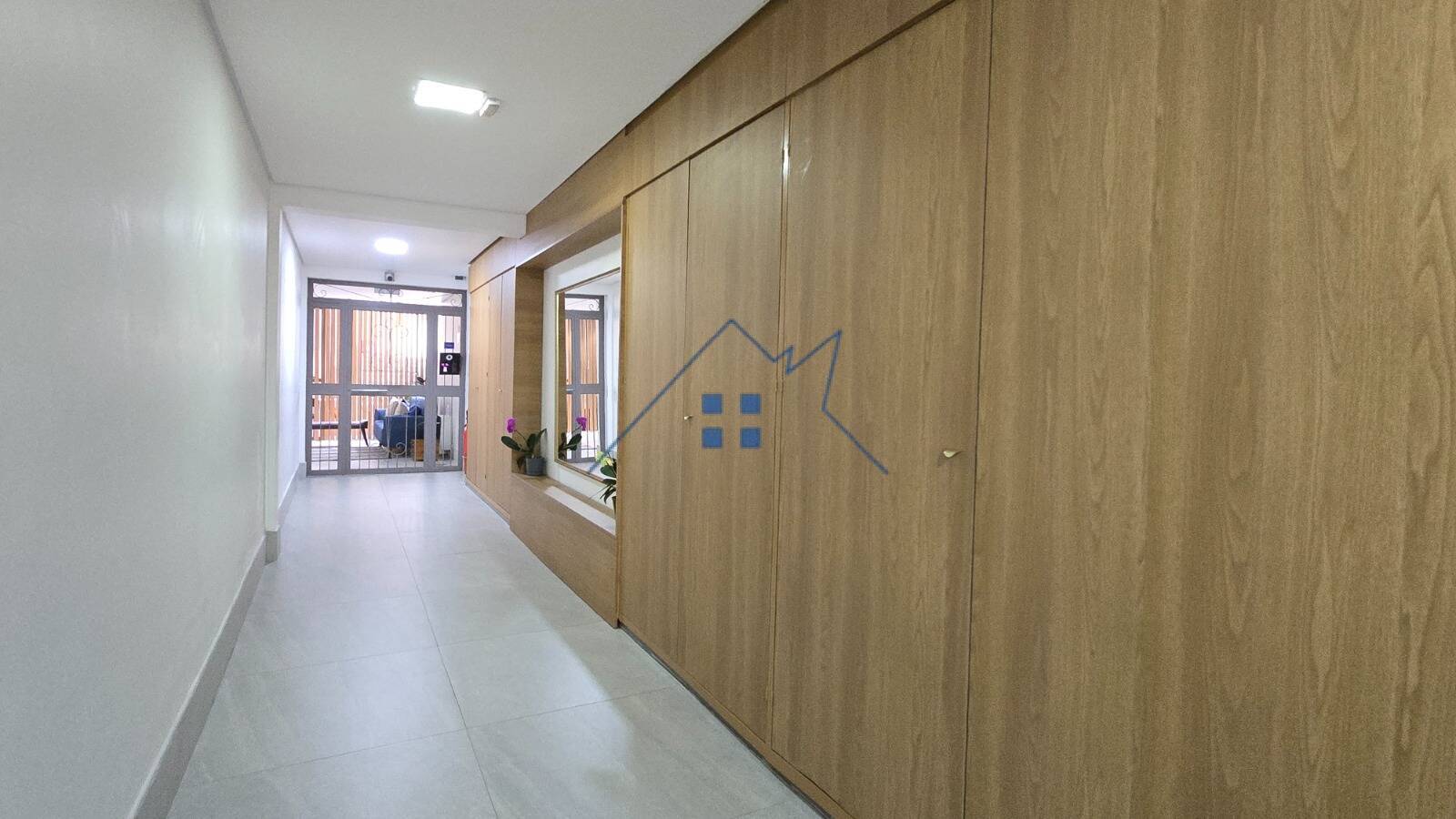 Apartamento, 1 quarto, 57 m² - Foto 26