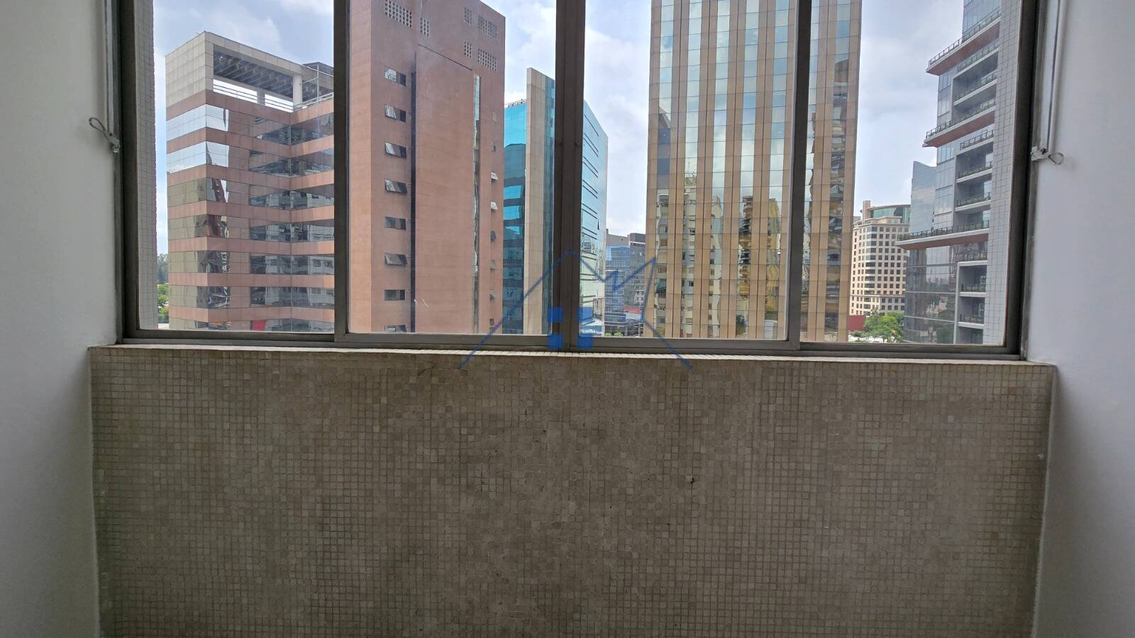 Apartamento, 1 quarto, 57 m² - Foto 11