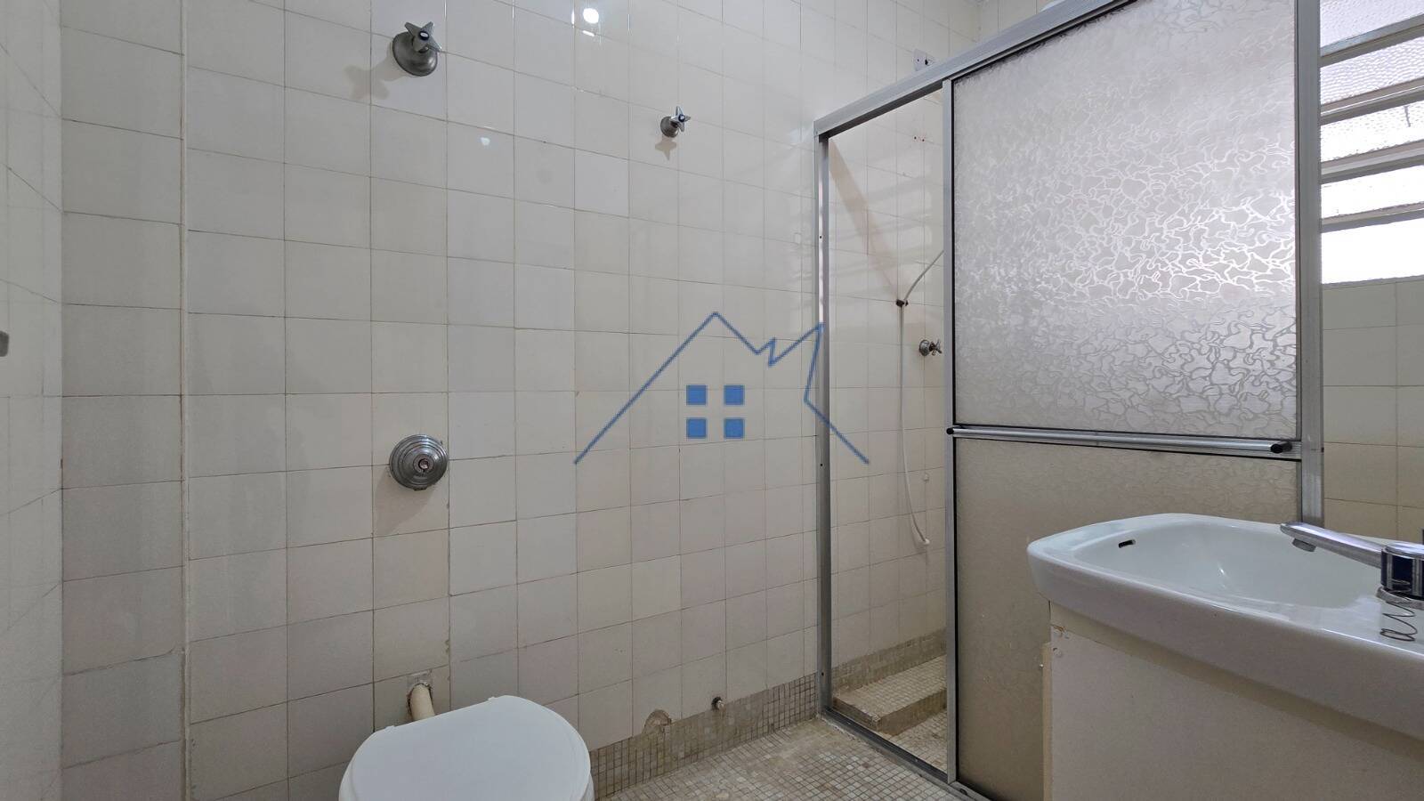 Apartamento, 1 quarto, 57 m² - Foto 14