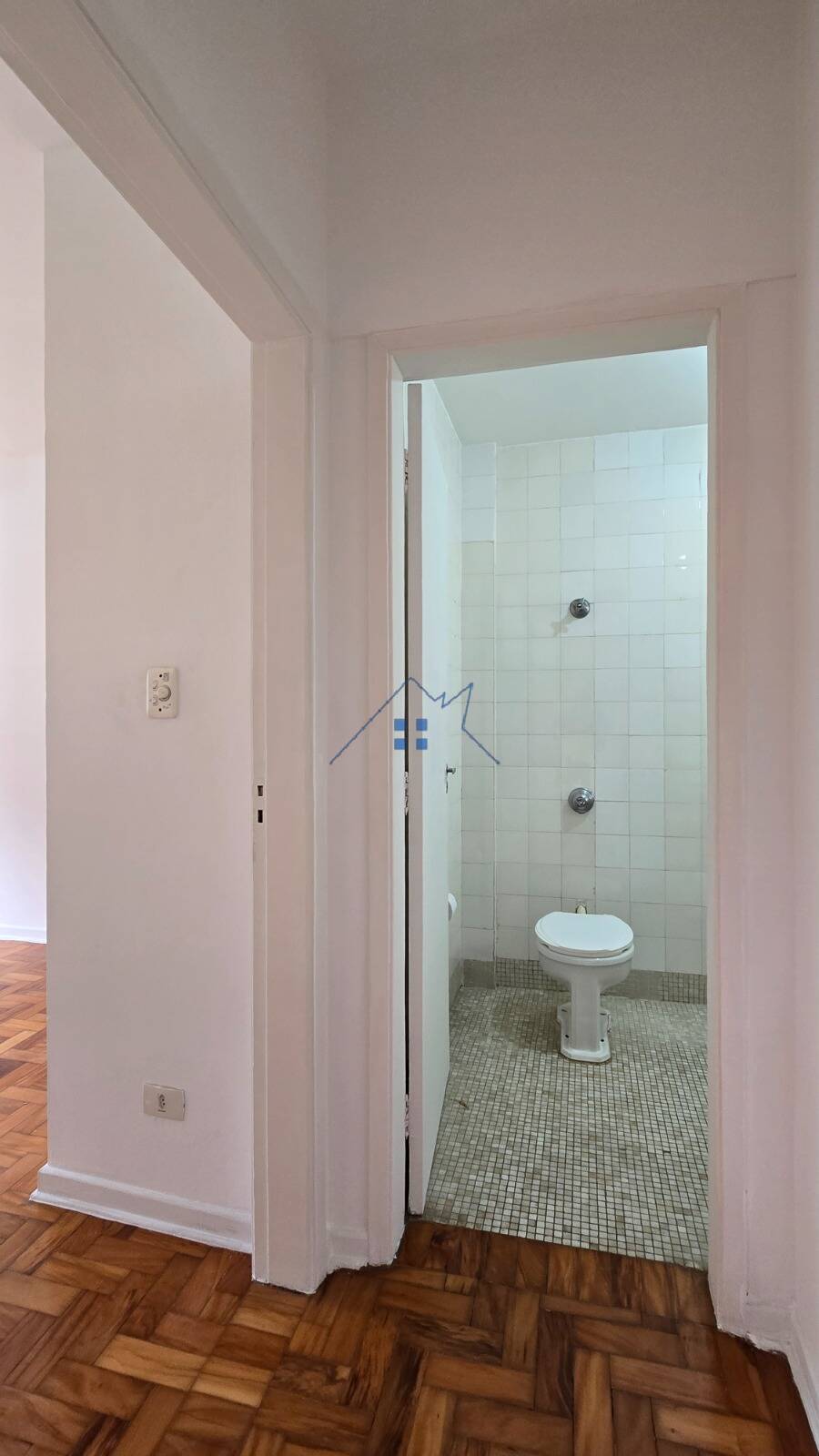 Apartamento, 1 quarto, 57 m² - Foto 13