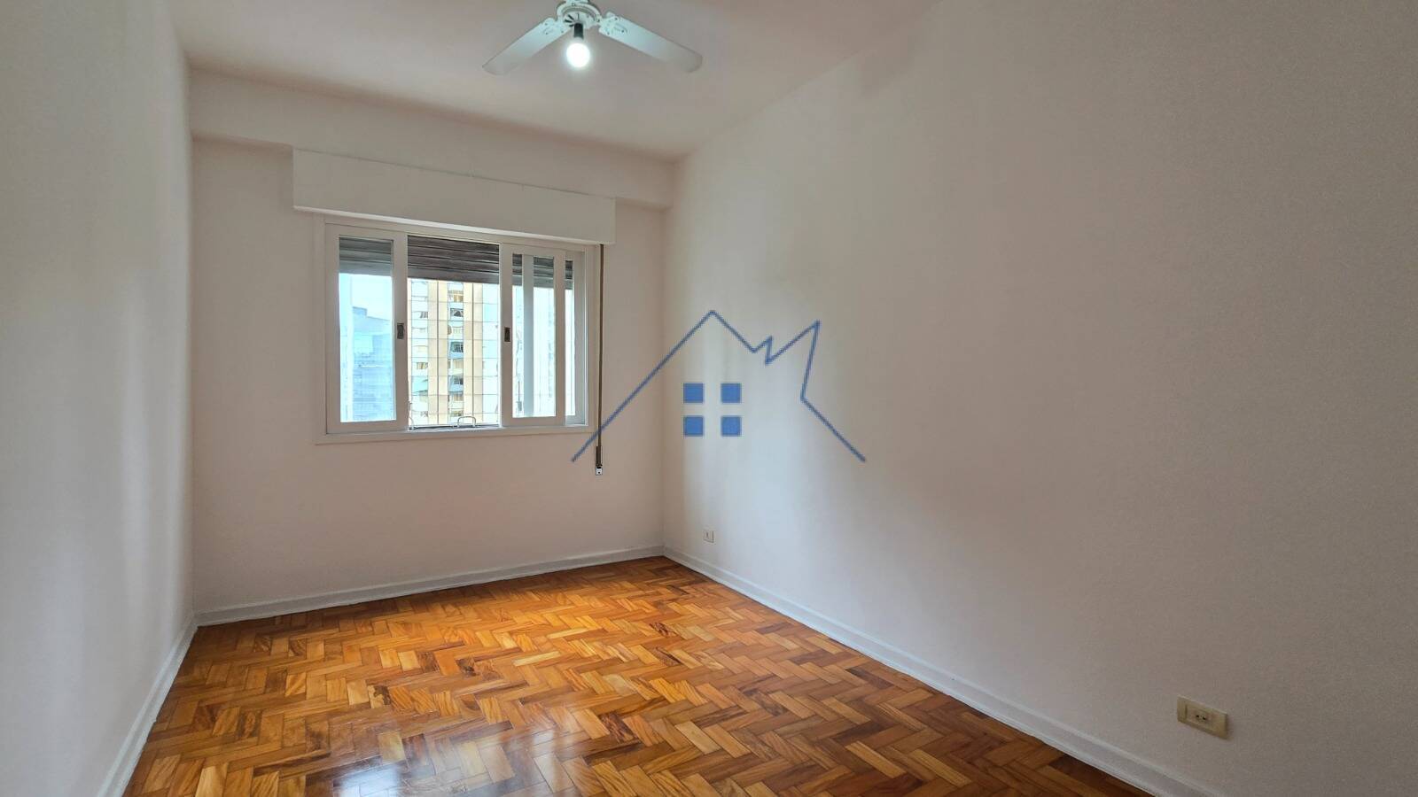 Apartamento, 1 quarto, 57 m² - Foto 16