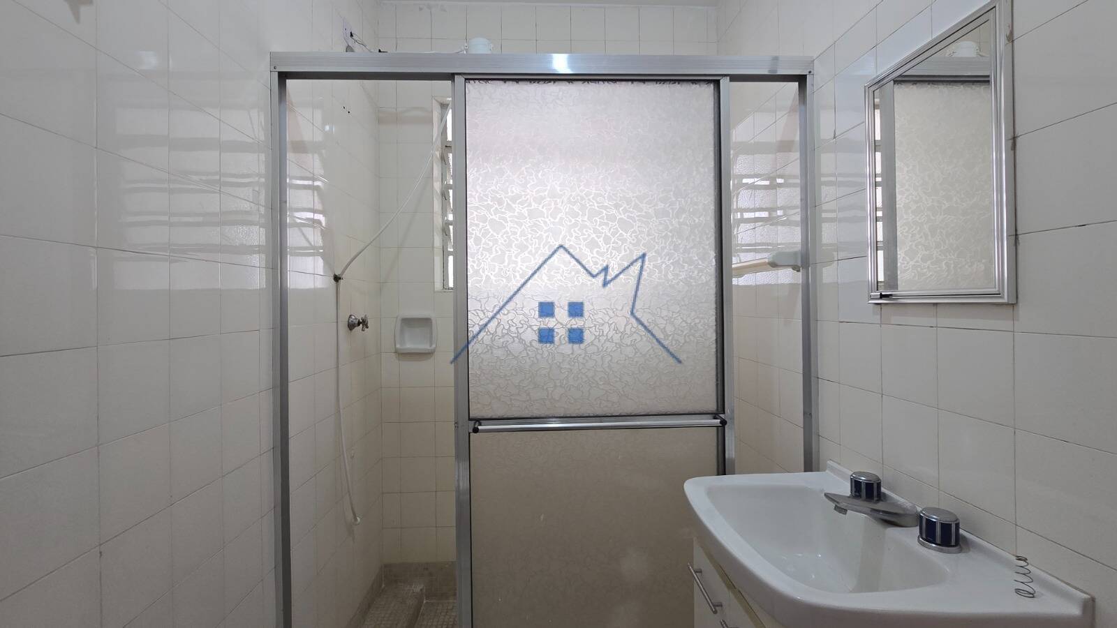 Apartamento, 1 quarto, 57 m² - Foto 15