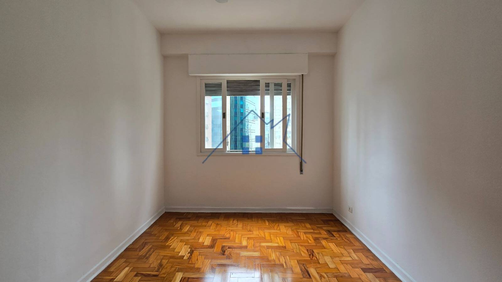 Apartamento, 1 quarto, 57 m² - Foto 17