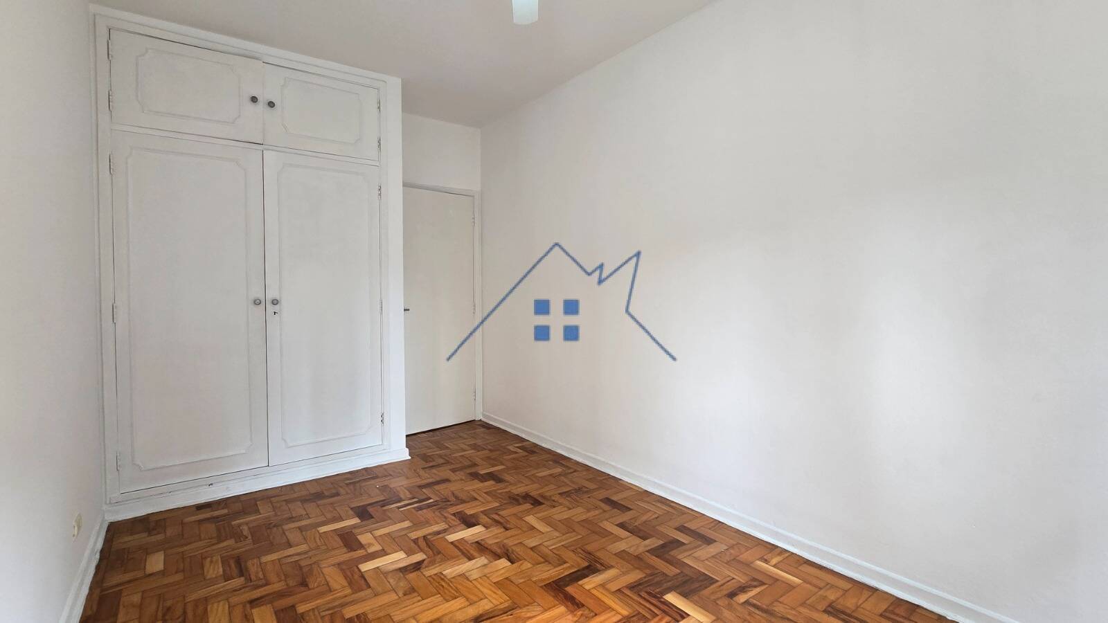 Apartamento, 1 quarto, 57 m² - Foto 18
