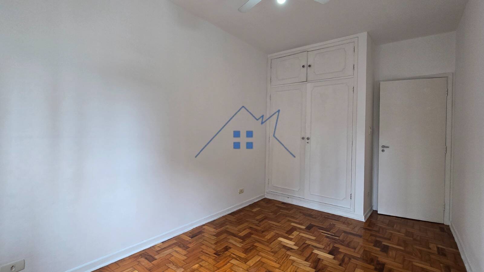 Apartamento, 1 quarto, 57 m² - Foto 19