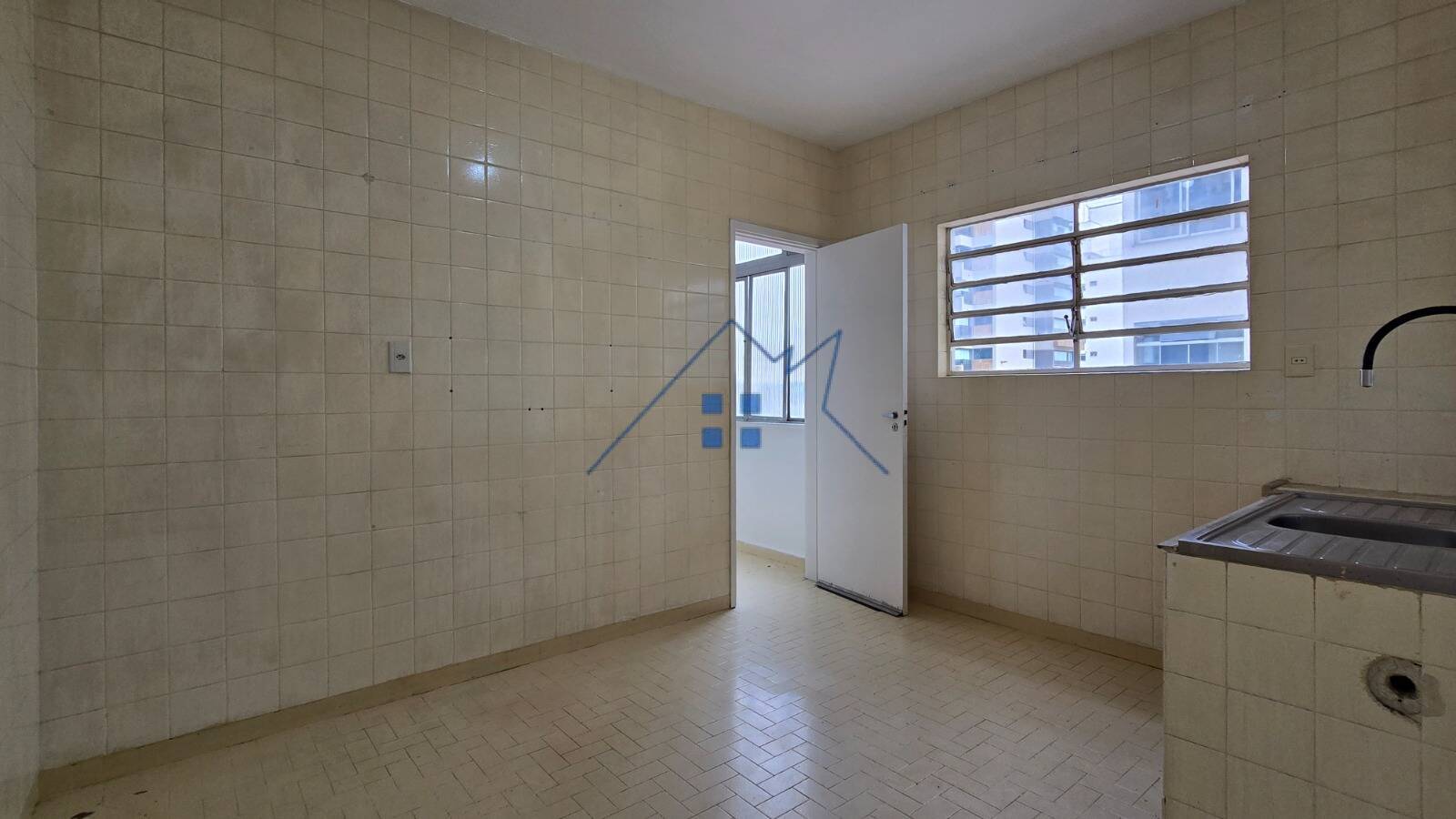 Apartamento, 1 quarto, 57 m² - Foto 20