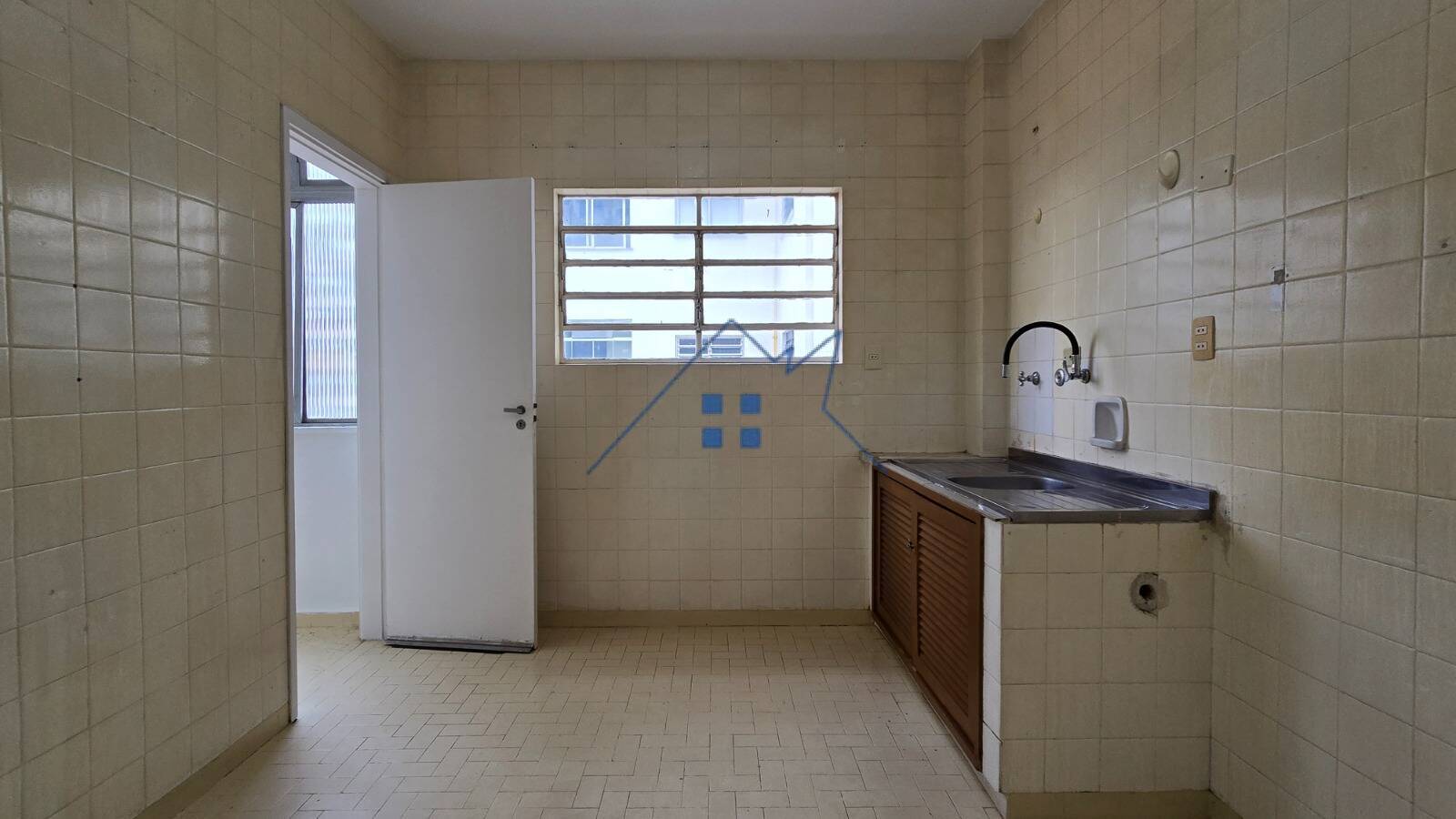 Apartamento, 1 quarto, 57 m² - Foto 22