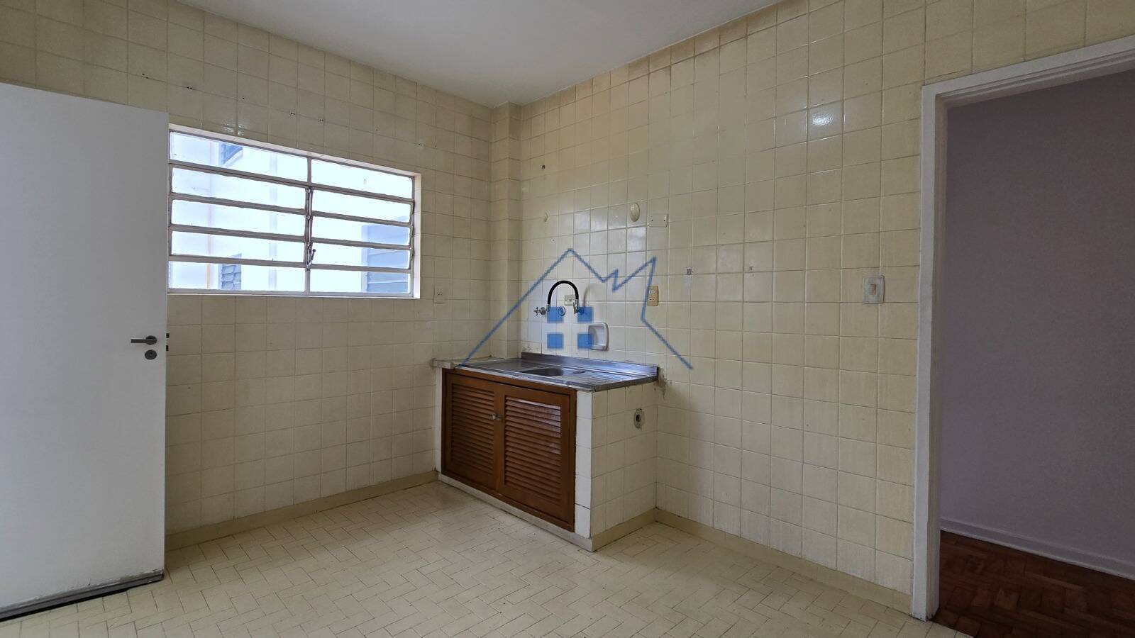 Apartamento, 1 quarto, 57 m² - Foto 23