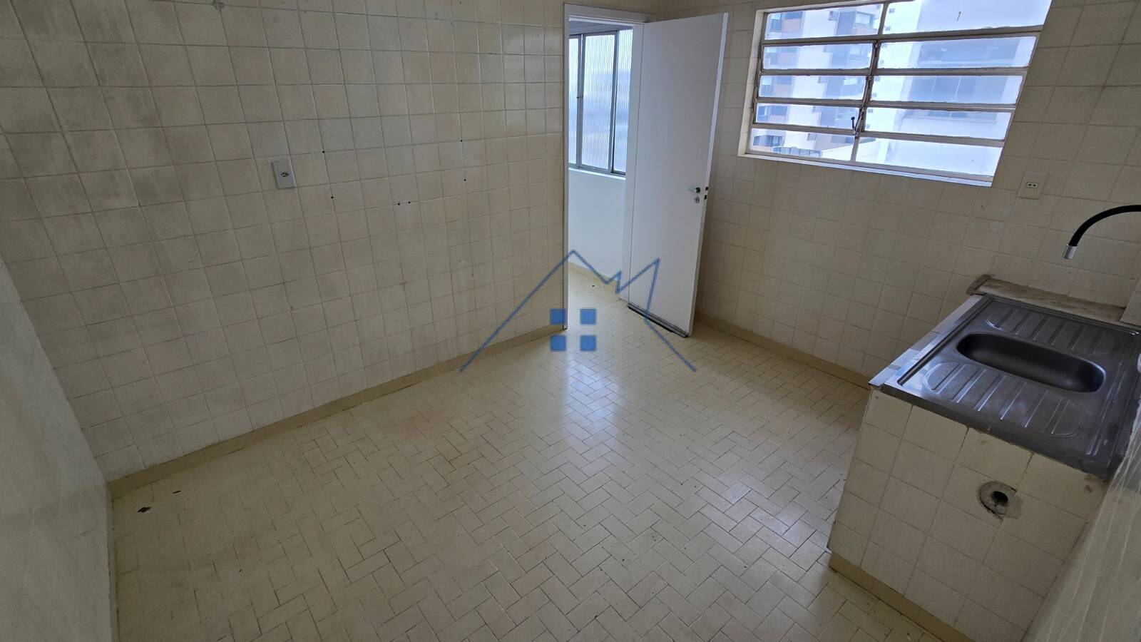 Apartamento, 1 quarto, 57 m² - Foto 21