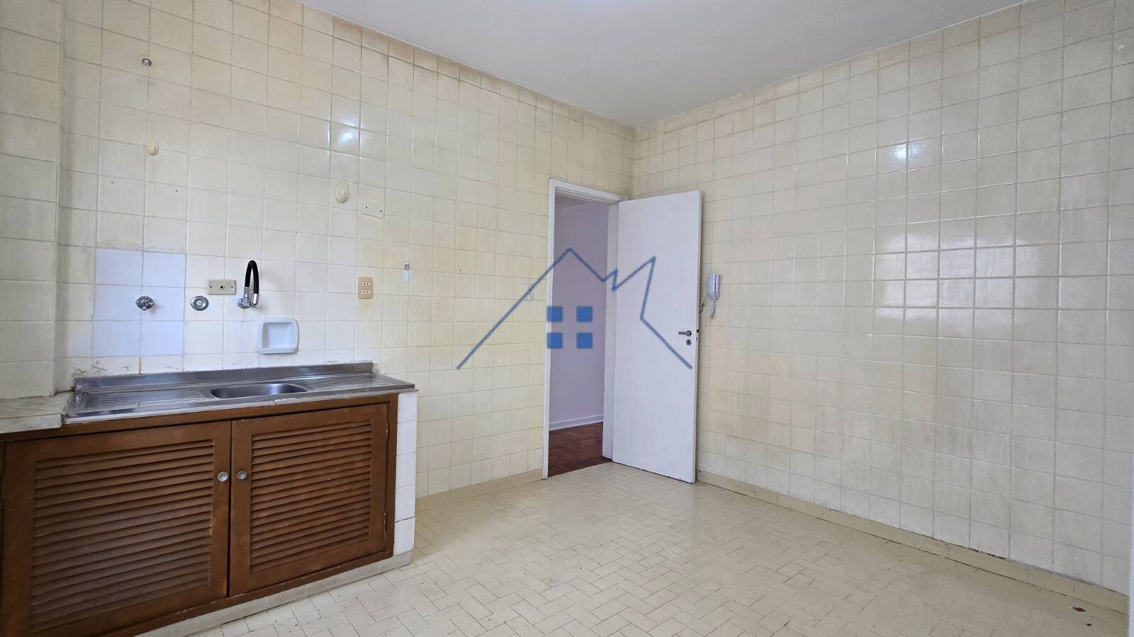 Apartamento, 1 quarto, 57 m² - Foto 24