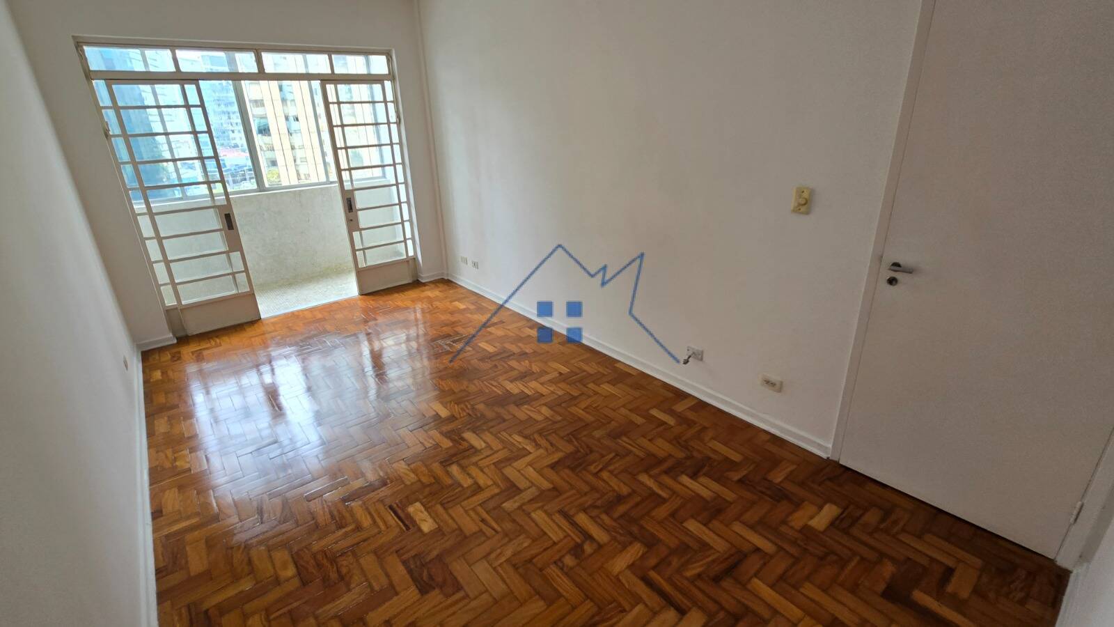 Apartamento, 1 quarto, 57 m² - Foto 25