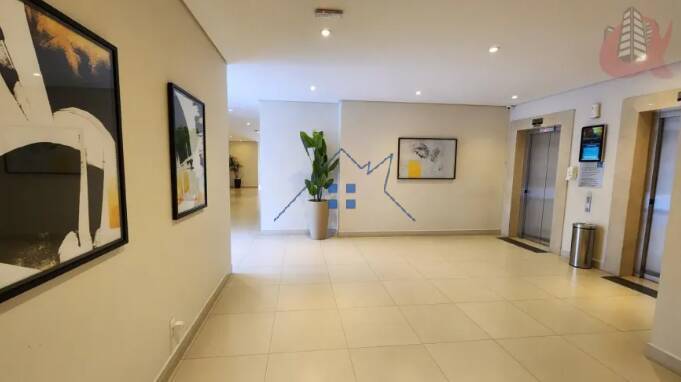 Apartamento, 2 quartos, 73 m² - Foto 10