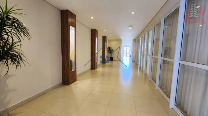Apartamento, 2 quartos, 73 m² - Foto 11
