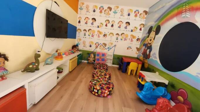 Apartamento, 2 quartos, 73 m² - Foto 13