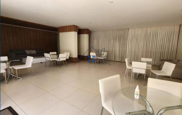 Apartamento, 2 quartos, 73 m² - Foto 19