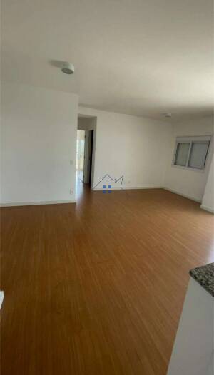 Apartamento, 2 quartos, 73 m² - Foto 1