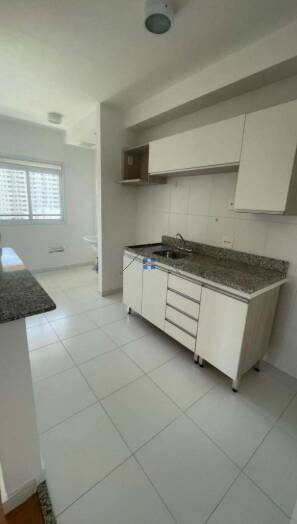 Apartamento, 2 quartos, 73 m² - Foto 2