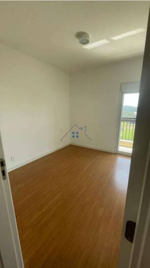 Apartamento, 2 quartos, 73 m² - Foto 6
