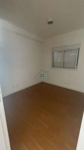 Apartamento, 2 quartos, 73 m² - Foto 5