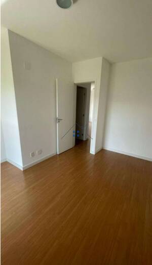 Apartamento, 2 quartos, 73 m² - Foto 7