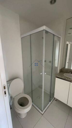 Apartamento, 2 quartos, 73 m² - Foto 8