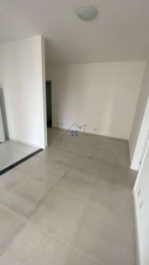 Apartamento, 1 quarto, 49 m² - Foto 3