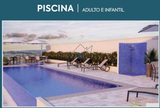 Apartamento, 1 quarto, 49 m² - Foto 7