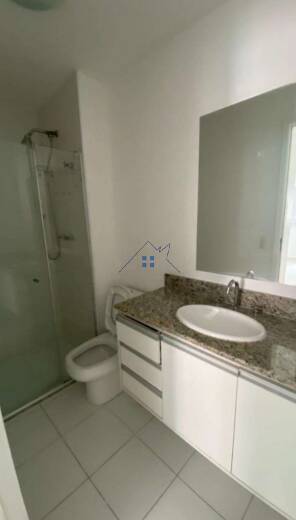 Apartamento, 1 quarto, 49 m² - Foto 5