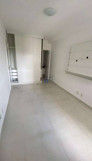 Apartamento, 1 quarto, 49 m² - Foto 4