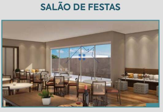 Apartamento, 1 quarto, 49 m² - Foto 10