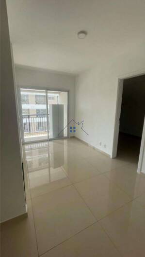 Apartamento, 1 quarto, 49 m² - Foto 1