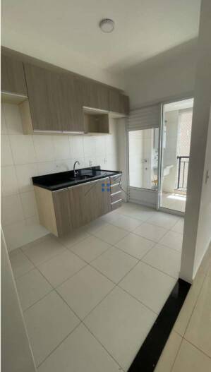 Apartamento, 1 quarto, 49 m² - Foto 2