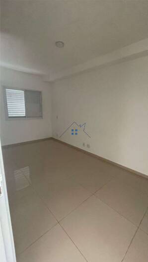 Apartamento, 1 quarto, 49 m² - Foto 6
