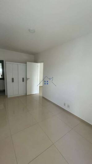 Apartamento, 1 quarto, 49 m² - Foto 5