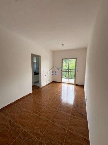 Apartamento, 2 quartos, 59 m² - Foto 3