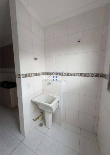 Apartamento, 2 quartos, 59 m² - Foto 2