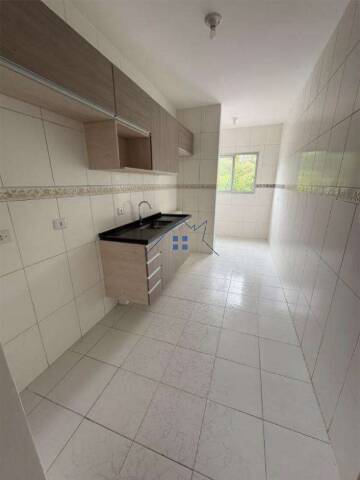 Apartamento, 2 quartos, 59 m² - Foto 1