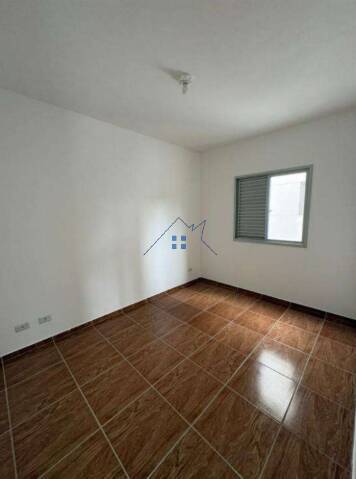 Apartamento, 2 quartos, 59 m² - Foto 6