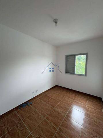 Apartamento, 2 quartos, 59 m² - Foto 7