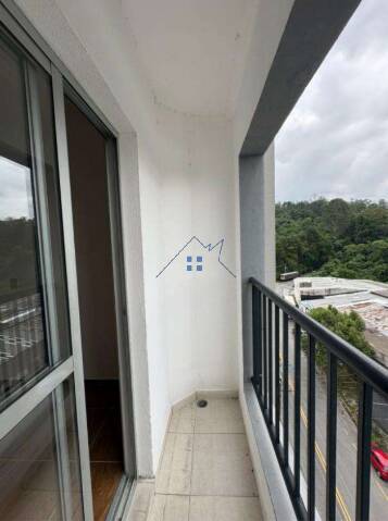 Apartamento, 2 quartos, 59 m² - Foto 5