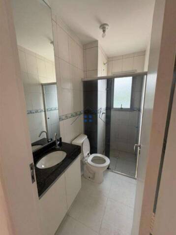 Apartamento, 2 quartos, 59 m² - Foto 8