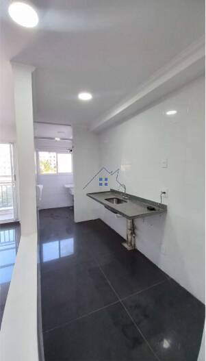 Apartamento, 2 quartos, 63 m² - Foto 4