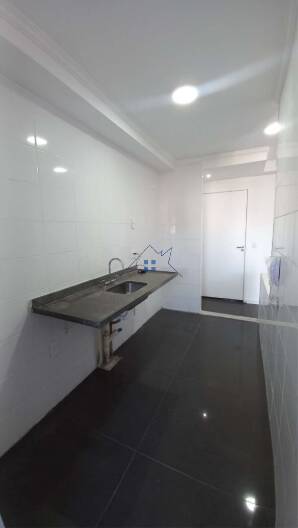 Apartamento, 2 quartos, 63 m² - Foto 5