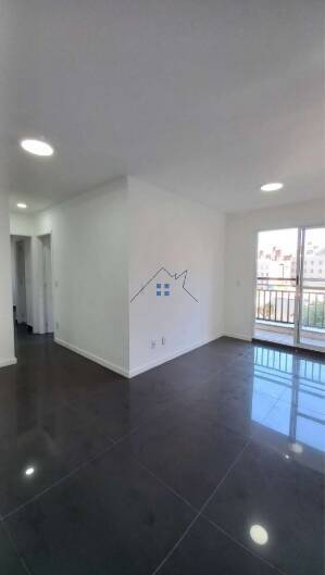Apartamento, 2 quartos, 63 m² - Foto 1