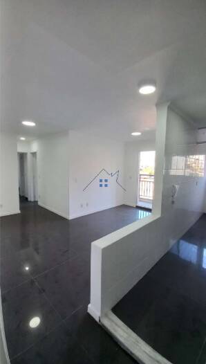 Apartamento, 2 quartos, 63 m² - Foto 6