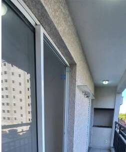Apartamento, 2 quartos, 63 m² - Foto 3